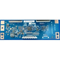 T320HVN03.0 CTRL BD , T320HVN03.0 , 32T36-C08 , Samsung UE32ES5500K T-Con Board