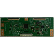 V320HJ2-CPE3 V320HJ2-CPE3, 35-D078160,T-Con Board, LCD Controller, Control Board, CTRL Board, Timing Control, SONY KDL-42EX440