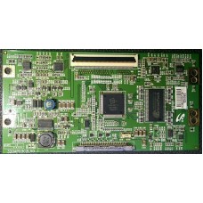 LJ92-01502A , LJ41-05187A , 42 HD W2 PLUS , SAMSUNG , Logic Board , T-con