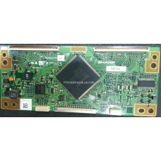 X3562TP , LK315T3LZ54 , Logic Board , T-Con Board