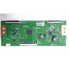 6870C-0401C , 32/37/42/47/55 FHD , LC320EUN SE F3 , Logic Board , T-con Board
