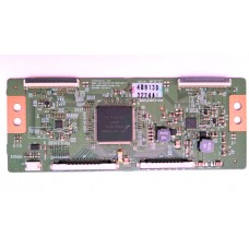 6870C-0450A, ART 42/47/55 FHD TM240 VER 0.1, T-Con Board, Logıc Board