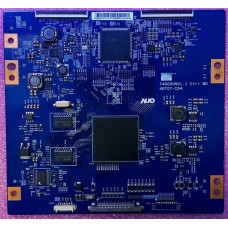 40T07-C04 , T400HVN01.1 , LE400CSA B1 , Logic Board , T-Con Board