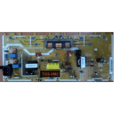 PSIV161C01V, V71A00023700, PSIV161C01U, T32LIPS_LC, TOSHIBA 32HV10G, Power Board, Besleme Kart
