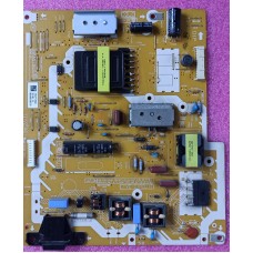 TNPA5766, TNPA5766 1 P, TXNP1YDUE, PSU, Power Board, Panasonic TX-L42ET61B