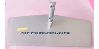 Philips 49puk7150/12 , 55puk7150/12 masa üstü ayak