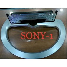 SONY KDL-40W905A ,  KDL-46W905A , KDL-55W805A , 40" 46" 55'' LED TV