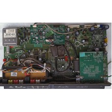 17MB22-2, VESTEL, PIXELLENCE, 32”32780 HD-READY TFT LCD, MAIN BOARD, ANA KART
