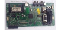 17MB62-1 , V2 , 10076733 , 23013114 , LGEWXN 32'' , ANA KART MAINBOARD 