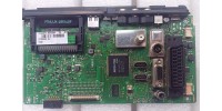 17MB82S 233402264 ,1010878 , FİNLUX48FX410F ANA KART, MAİN BOARD