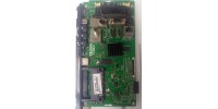 17MB211, 10112925, 23453833, SEG 48SCF7620,Main Board, Ana Kart