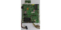 17MB90-2 , 310112 , 23053093, VESTEL 40FB7030 , FULL HD, 40", VESTEL, ANAKART, MAIN BOARD