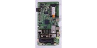 VESTEL 50PF7175 ANA KART MAİN BOARD