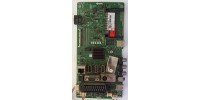 17MB96, 23293292, 23293293, VESTEL 42FA8200 MAIN BOARD, ANA KART
