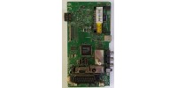 17MB82S, 27182739, 10090121, 23202948, 23187756, 23187757, 27155994, 42SNB5240 ANA KART, MAIN BOARD