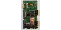 20528507, 17MB45M-3, LGEWXN-SCB1, VESTEL MAIN BOARD, ANA KART