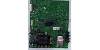 17MB35-4, 20529840, LGEWUN-SCB1, 42PF6011, VESTEL ANA KART, MAIN BOARD