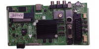 17MB130P, 23430364 , 10110307, Vestel 50UD6300 , Ana kart , Main Board