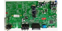 17MB12-2 160807 LF 20409832 SAML14  Vestel Anakart Main Board
