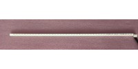  M215HGE-L21 L1-A, 34-D064241, CHIMEI INNOLUX 21.5, LED BAR, 22 INCH LED BAR