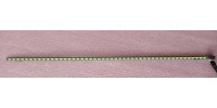 LB21513 V0_03, M215HTN01.1, VESTEL COLOR 22PF5021B 22"DVD LED BAR 