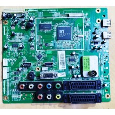JUG7.820.964-3 , LS09 , PREMIER , PR32F82 , LCD , Ana Kart Main Board