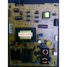 17IPS71 , 23219355 , VESTEL , 49FA5000 , D LED , VES490UNDL-2D-N01 , FULL HD , Power Board