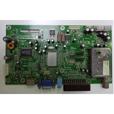 ST547DG, 30066391, VESTEL LCD TV MAIN BOARD