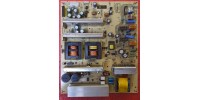 17PW46-9, 23288642, 27490293, POWER BOARD, BESLEME KARTI