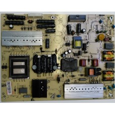 17PW07-2 23031318, 17PW07-2, 17PW07-2 V2, 041111, Vestel Power Board