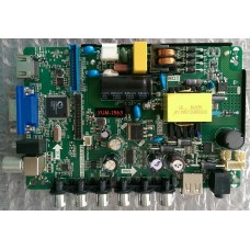 TP.VST59.PB819-LC320DXY-SHA3-YUMATU-32-LED-TV-MAIN-BOARD-ANA-KART