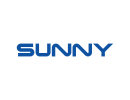 SUNNY