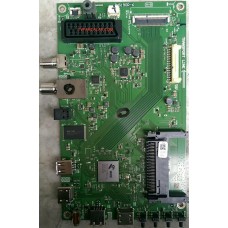 ZNS190R-6, L5YCZZ, ARCELIK, BEKO, GRUNDIG, MAIN BOARD, ANA KART