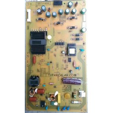 FSP123-3F01, ZQR910R, A43L5740 4B BESLEME, POWER BOARD  