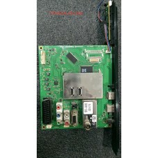 VUT190R-6  , U2 , ŞASİ AU , 32 ,PANEL , TDTC-G426D , 1301A1718 , GRUNDIG , MAIN , BOARD