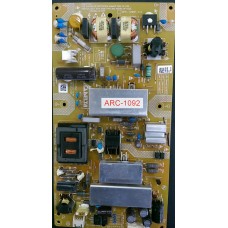 DPS-120AP-2 , DPS-120AP-2 A , 2950338303 , ARÇELİK , A40-LB-6436 , LED , 057D48-A39 , POWER BOARD , BESLEME KARTI