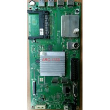 VKT190R-4, F7G9ZZ, ARCELIK, LED TV, BEKO, MAIN BOARD, ANA KART