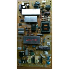 DPS-120AP-2A , DPS-120AP-2 A , 2950338303 , ARÇELİK , A48-LB-6436 , LED , 057D48-A39 , Power