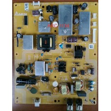DPS-110AP-10 , 2950324103 , VZK910R , BEKO , B32-LB-6313 , B32-LB-634 , LED , 3L320012030A