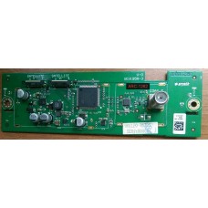 VEV195R-3, ARÇELİK TV 94-525, SATELLİTE MODUL