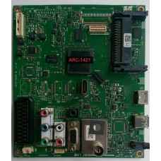 VPZ190R-6, KNCAZZ, A22-LEG-2B, ARCELİK MAINBOARD, ANAKART