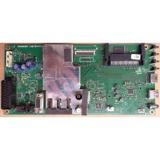  VTY190R-6, K3DAZZ, BEKO B40-LB-5533, Arçelik A40 LW 5533, Main Board, Ana Kart