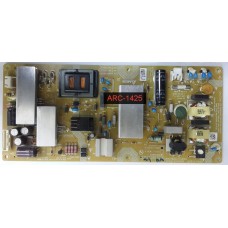 DPS-119DP, DPS-101EP A, 2950336903, POWER BOARD 