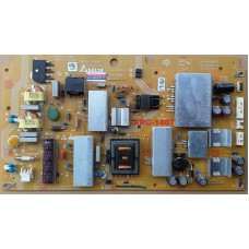 DPS-136BP, 2950339904, DPS136BP A, ZJC910R, POWER BOARD, BESLEME, 057K49-A08, 41100895, ARÇELİK A49 LB 8477