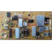 DPS-136BP, 2950339904, DPS136BP A, ZJC910R, POWER BOARD, BESLEME, 057K49-A08, 41100895, ARÇELİK A49 LB 8477