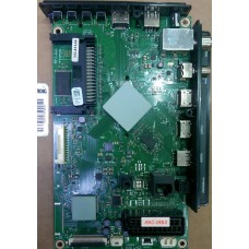 ZG7190R-4, PMRZZZ, ANA KART, MAIN BOARD