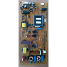 VTY194-05, ZGP140, BEKO, ARÇELİK, B40-LB-5433, Power Board, Besleme Kart