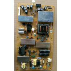 APDP-182A2, 2955030704, ZPN193-02, ZQX120, ZQX125, ARCELIK, BEKO, BESLEME KARTI, POWER BOARD