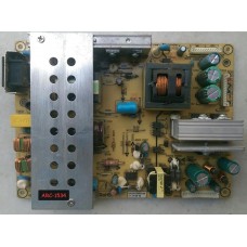 FSP223-3F01, 3BS0182811GP, 3BS0182814GP, 3BS0182815GP, YLT910R, POWER BOARD