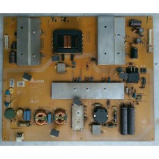 DPS-214CP, 2950283402, YZN910R, ARÇELİK A46-LEG-6B, POWER BOARD